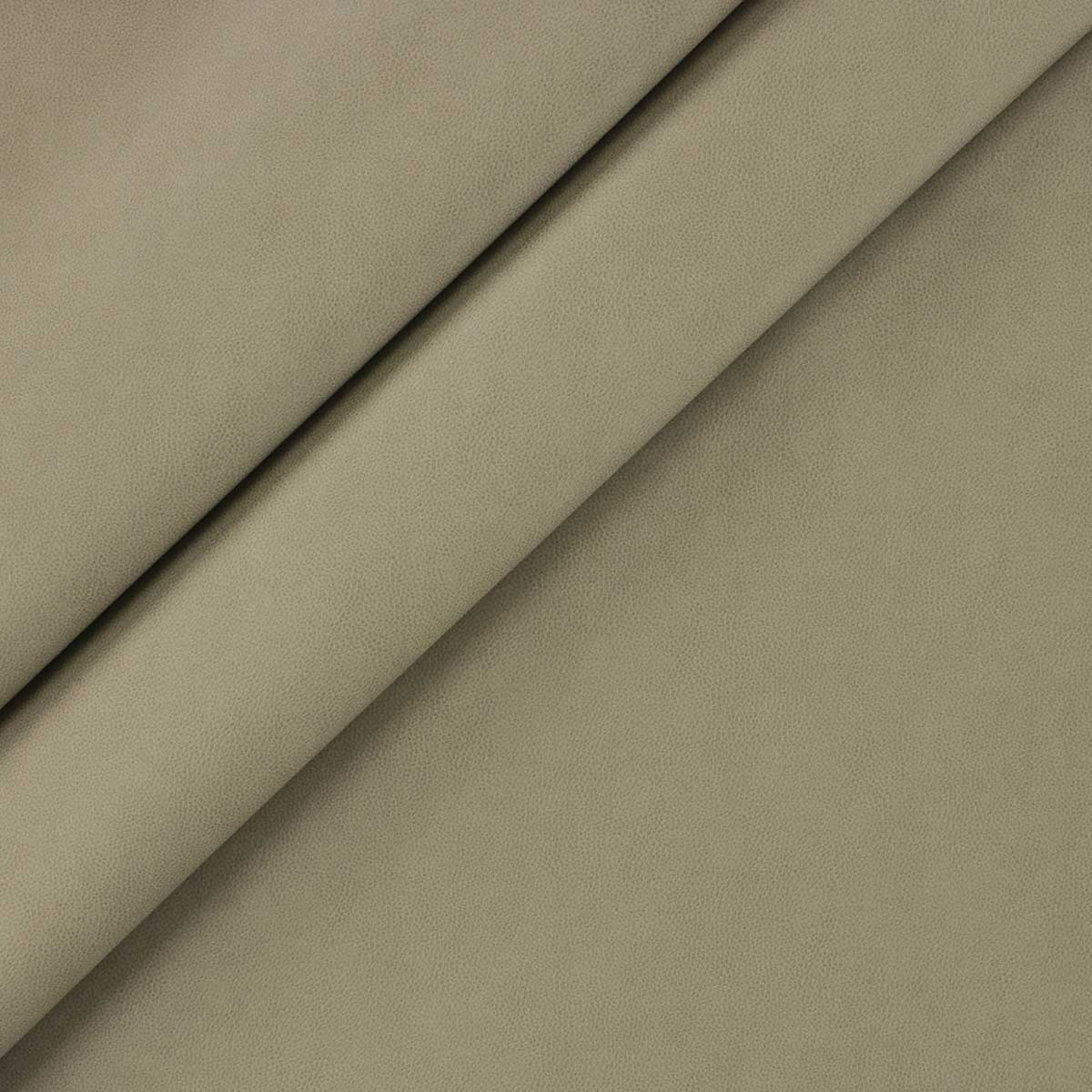 Richloom DALTON  - Faux Leather