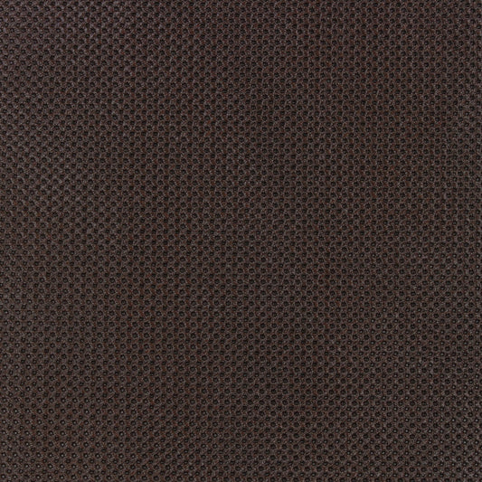 Richloom DURKIN - Faux Leather