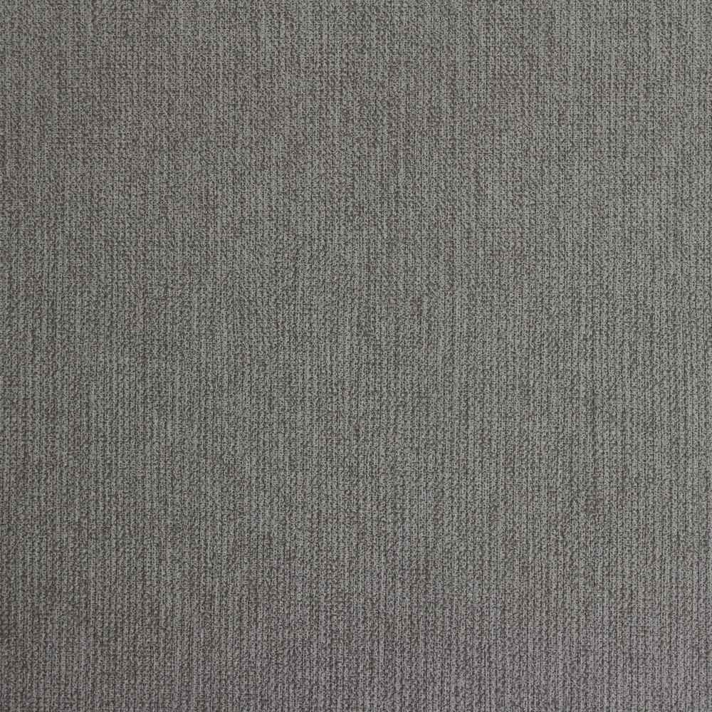 VANE - Upholstery Vinyl Fabric