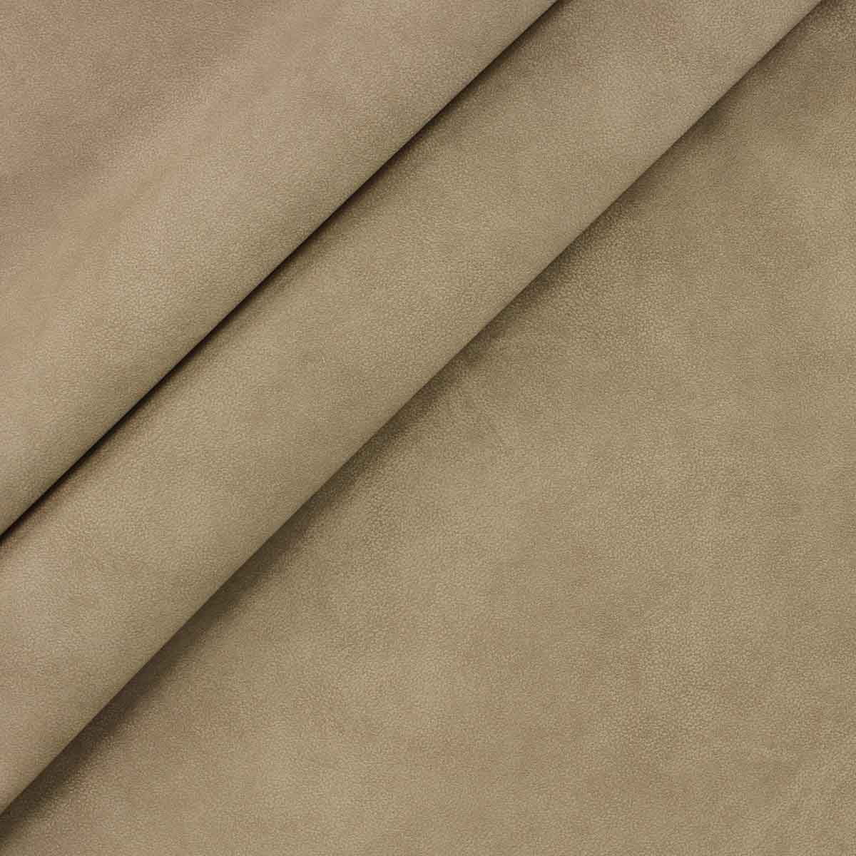 Richloom EISNER  - Faux Leather