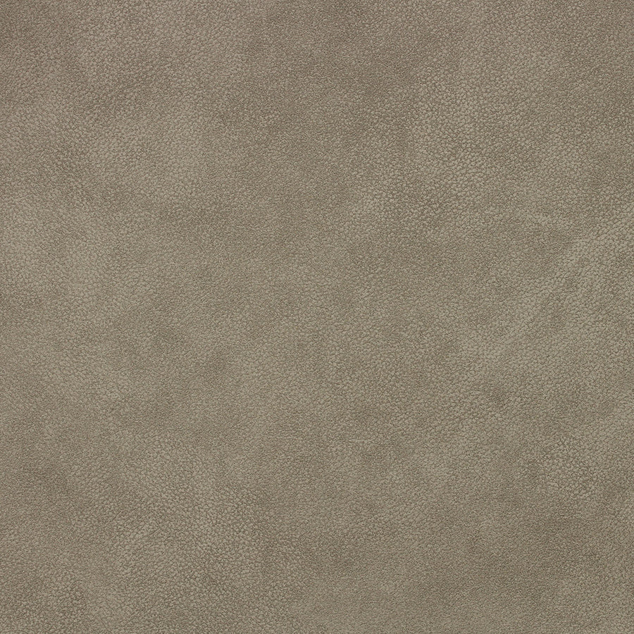 Richloom EISNER  - Faux Leather