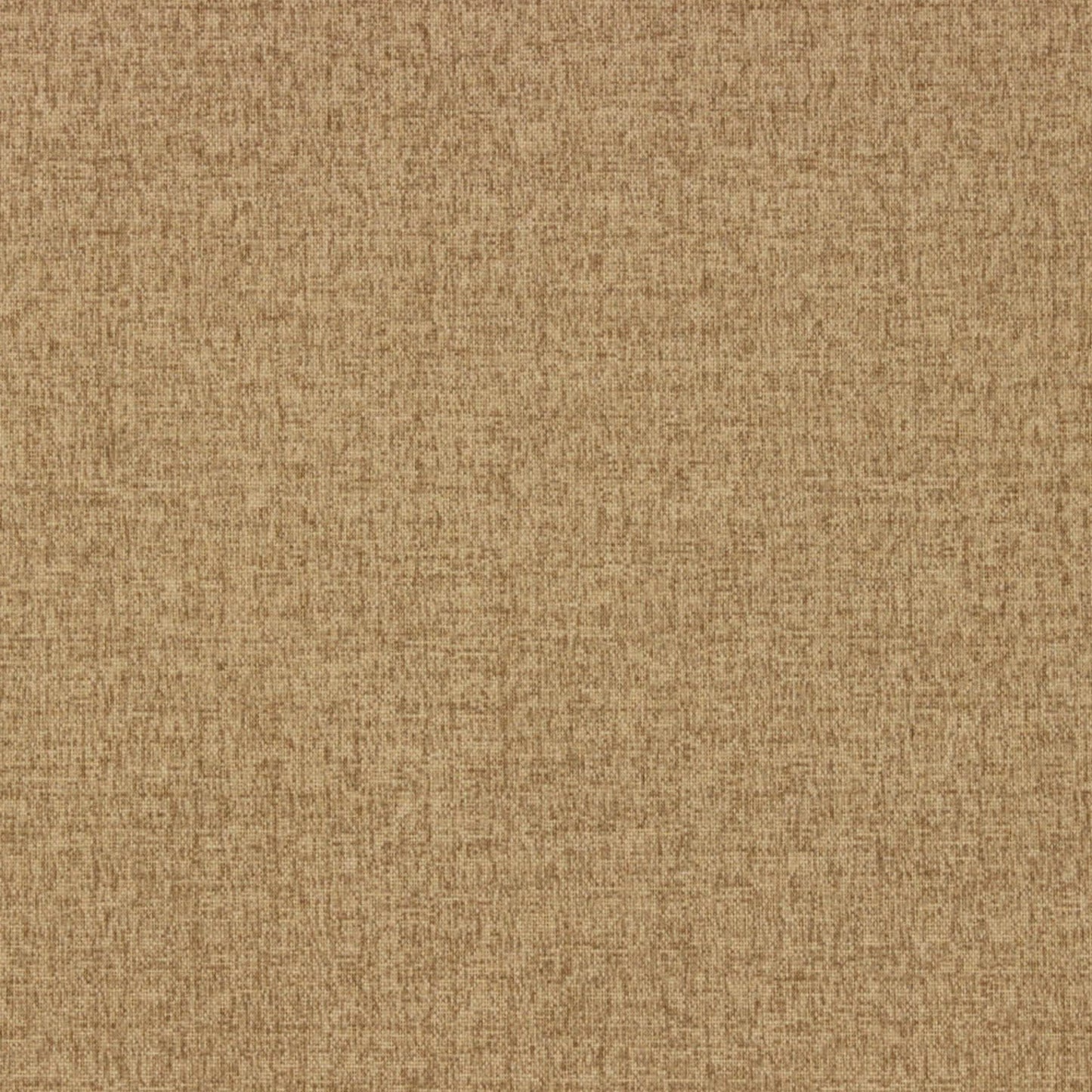 Richloom Solarium MCHUSK - Outdoor/Indoor Fabric