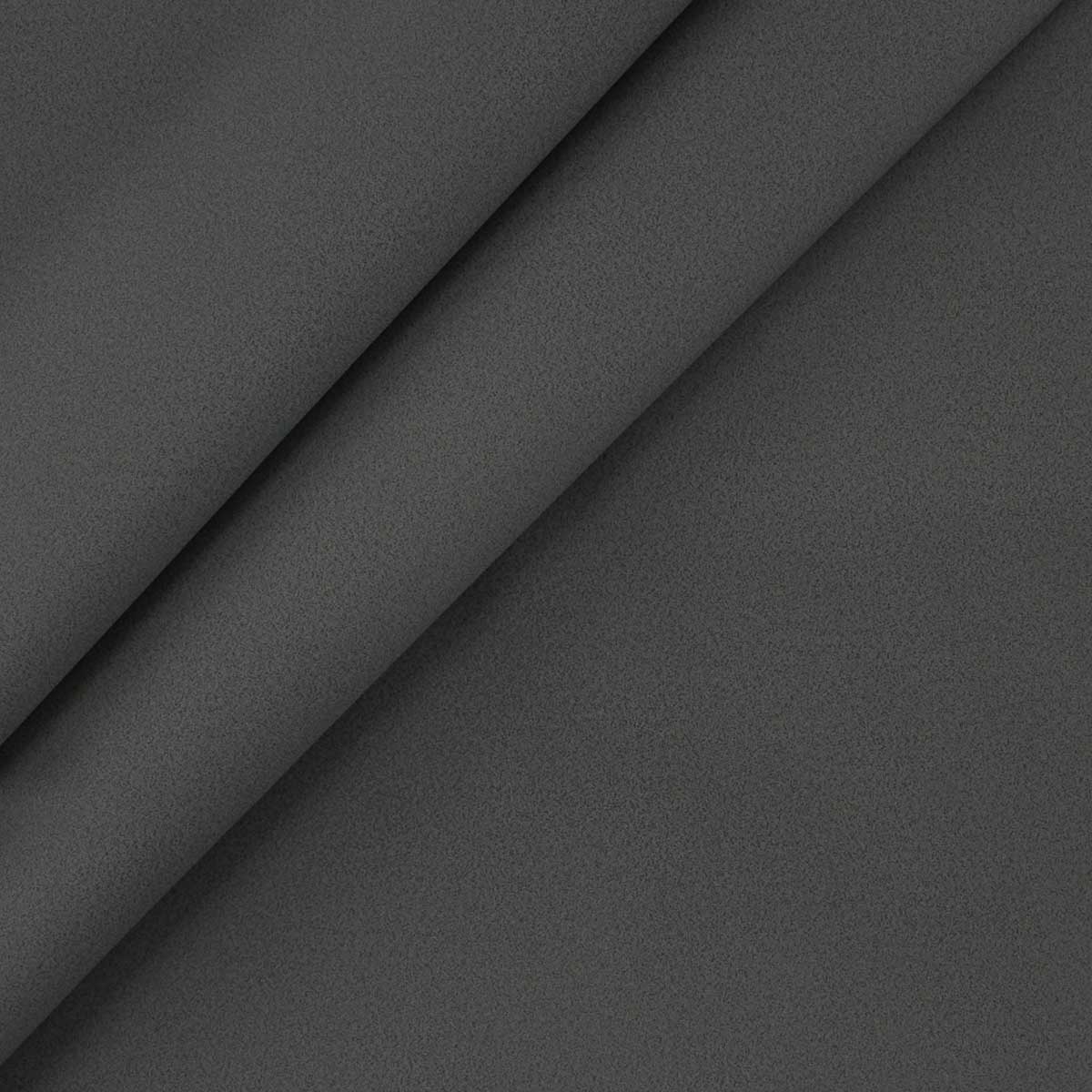Richloom DEFEND - Faux Leather