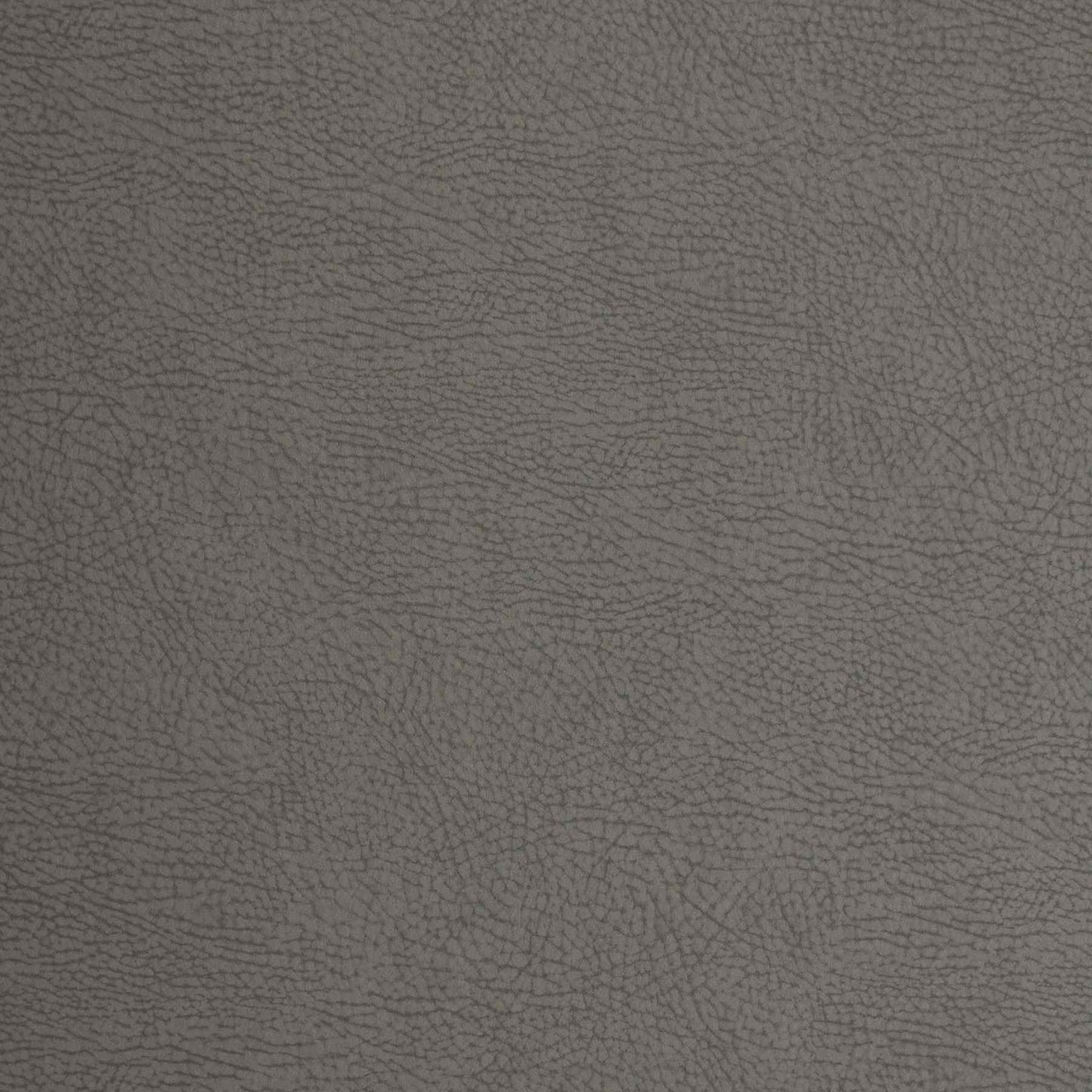 Richloom ZETA - Faux Leather