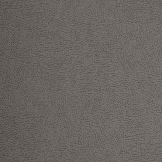 Richloom ZETA - Faux Leather