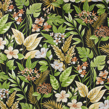 Richloom Solarium CARLEY  - Outdoor/Indoor Fabric