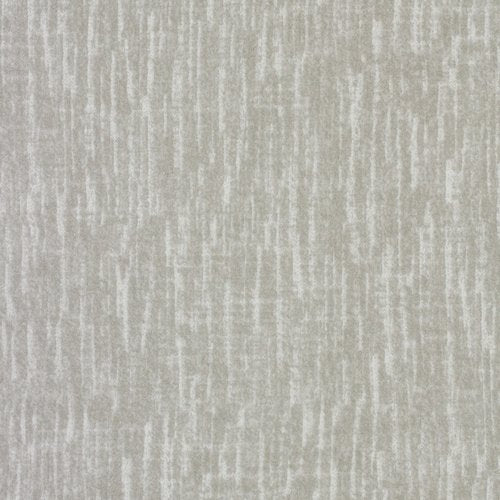 DUPTON - Upholstery Vinyl Fabric