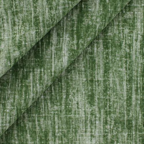 CALDER-Premium Quilting Fabric