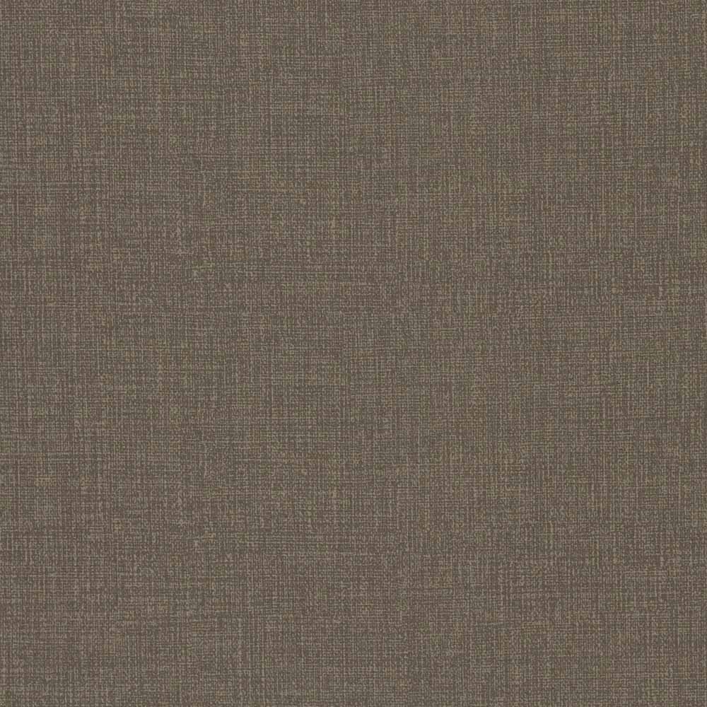 Richloom MAINE - Faux Leather