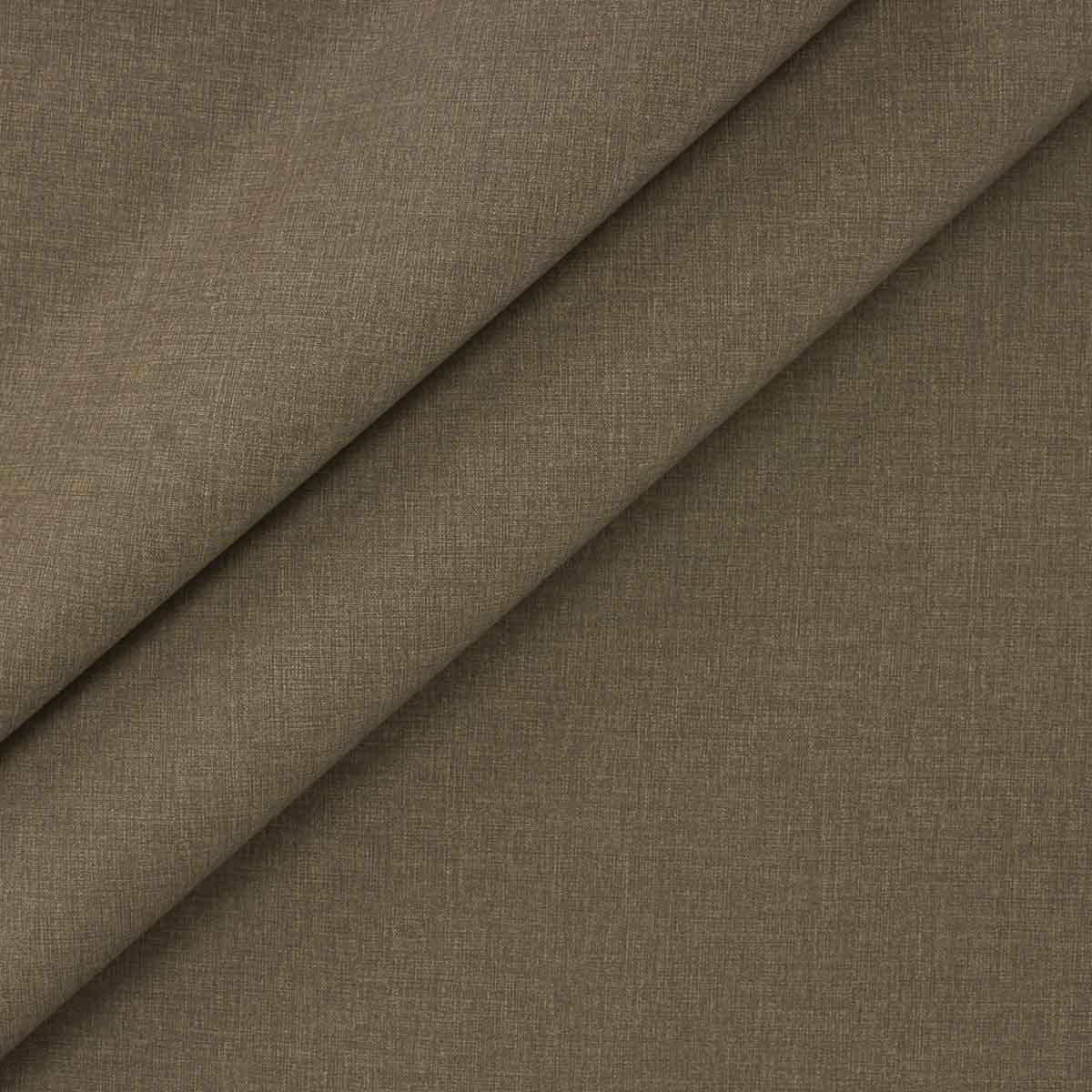 Richloom MAINE - Faux Leather