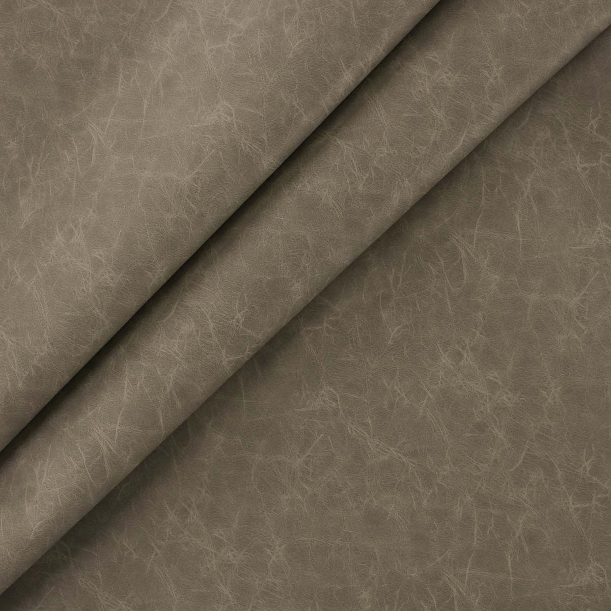 Richloom BATEMAN  - Faux Leather