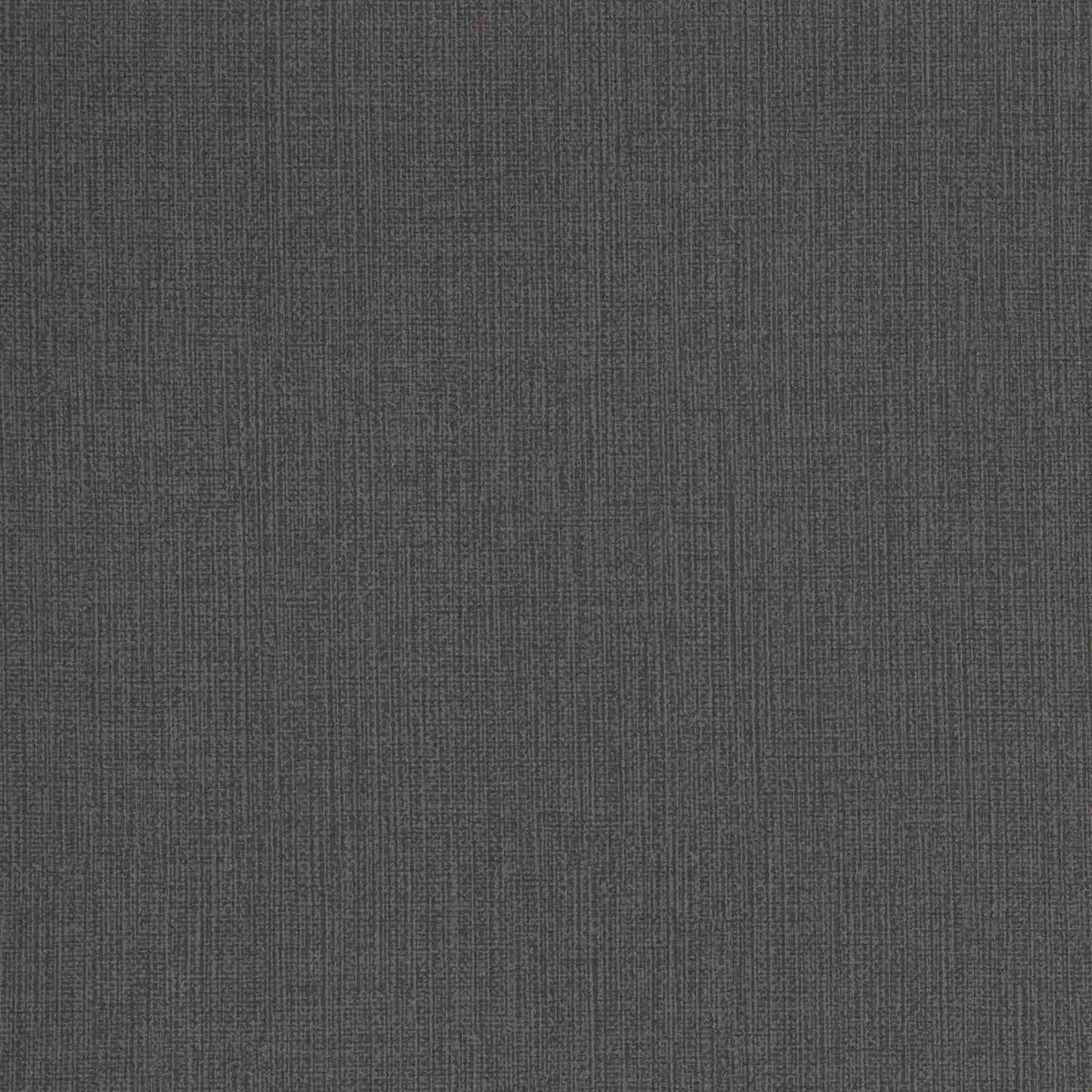 HERMAN - Upholstery Vinyl Fabric