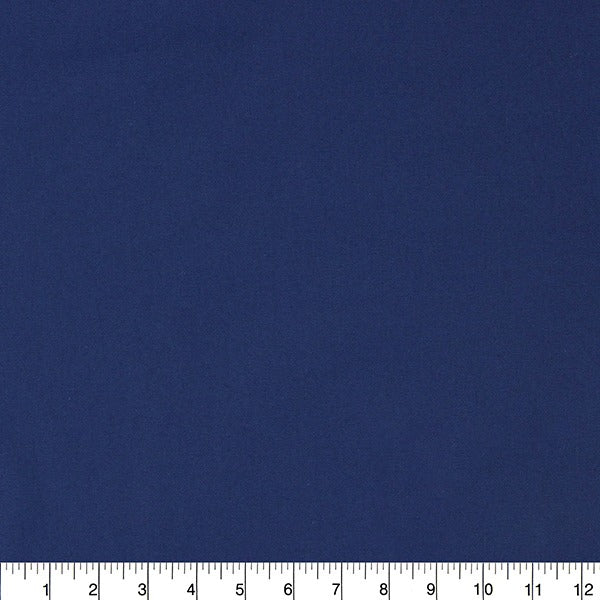 Richloom  7 oz.Cotton Duck Canvas