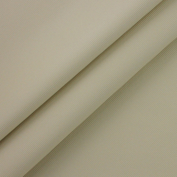 Richloom DRIFT - Marine Vinyl