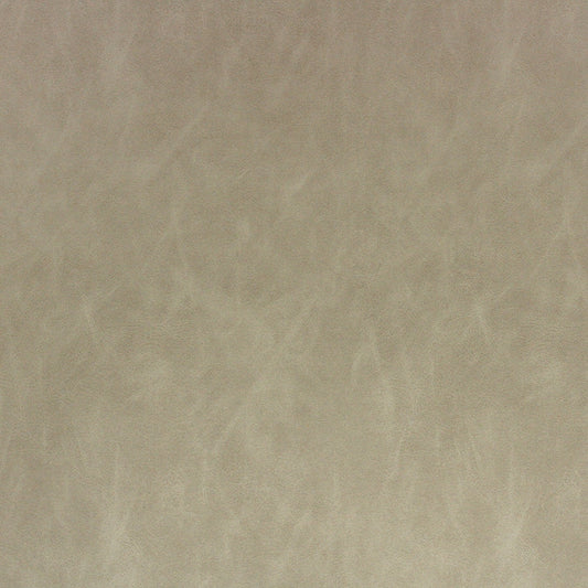 STRONGFORD STONE - Upholstery Vinyl Sale