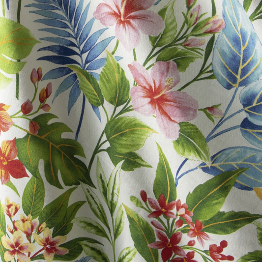Richloom Solarium CARLEY  - Outdoor/Indoor Fabric