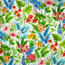 Richloom Solarium CARLEY  - Outdoor/Indoor Fabric