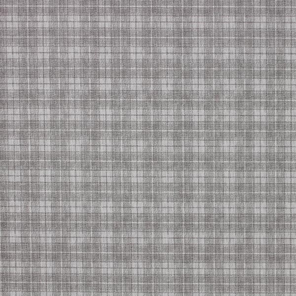 Richloom SCOTLAND  - Faux Leather