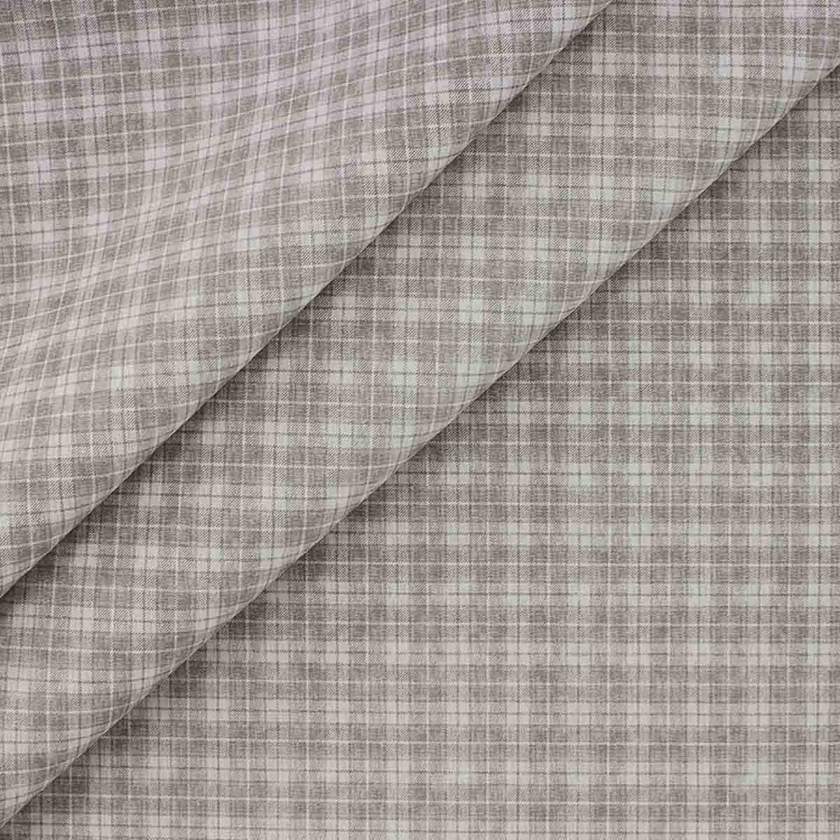 Richloom SCOTLAND  - Faux Leather