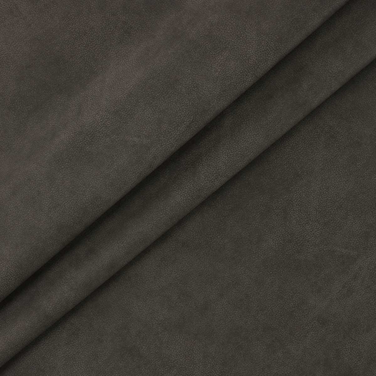 Richloom EISNER  - Faux Leather