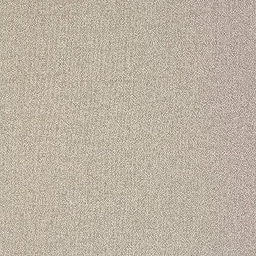 Richloom MISTER  - Faux Leather