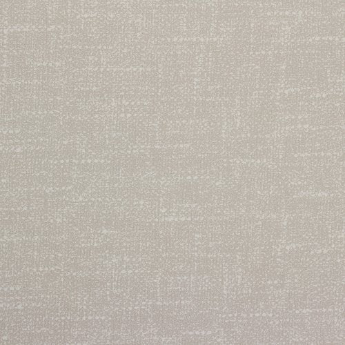 ASTUTE - Upholstery Vinyl Fabric