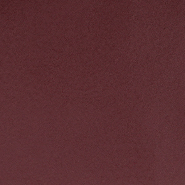 Richloom NAUTI - Marine Vinyl