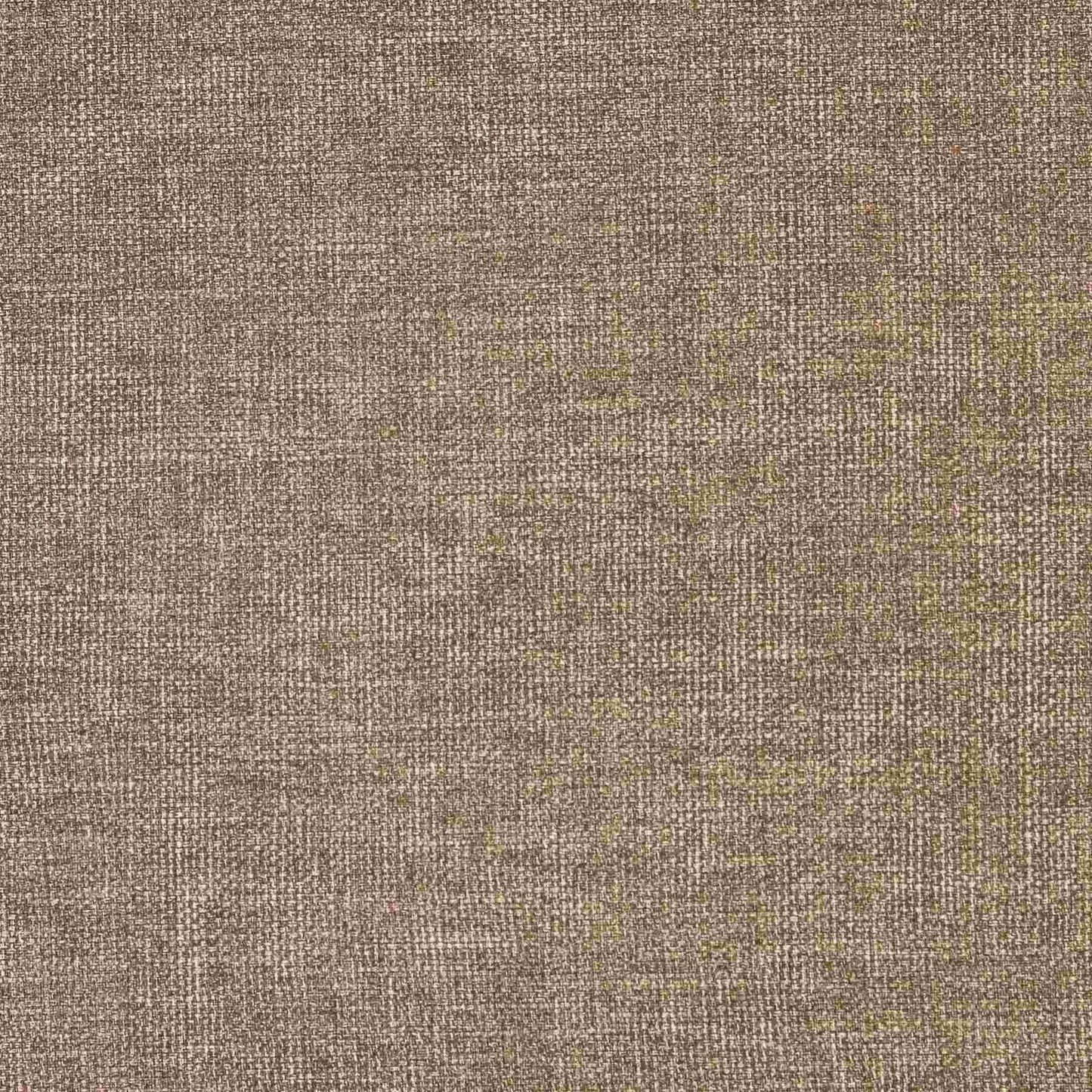 BARTLY - Upholstery Vinyl Fabric