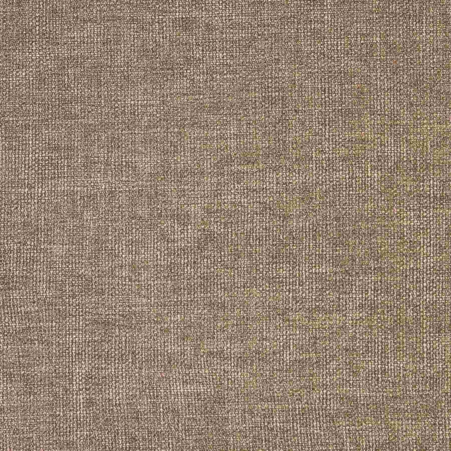 Richloom BARTLY - Faux Leather