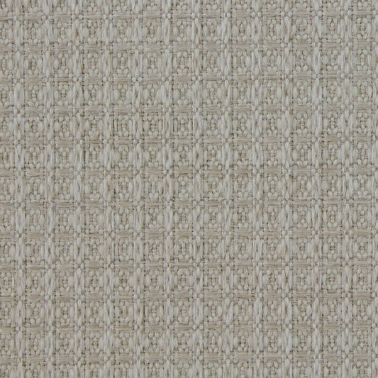 Richloom GUZMAN COTTON - Upholstery Fabric