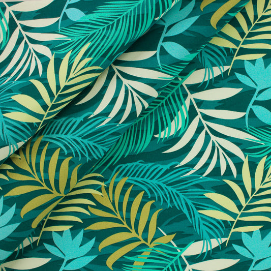 Richloom Solarium MAYLAND Outdoor/Indoor Fabric
