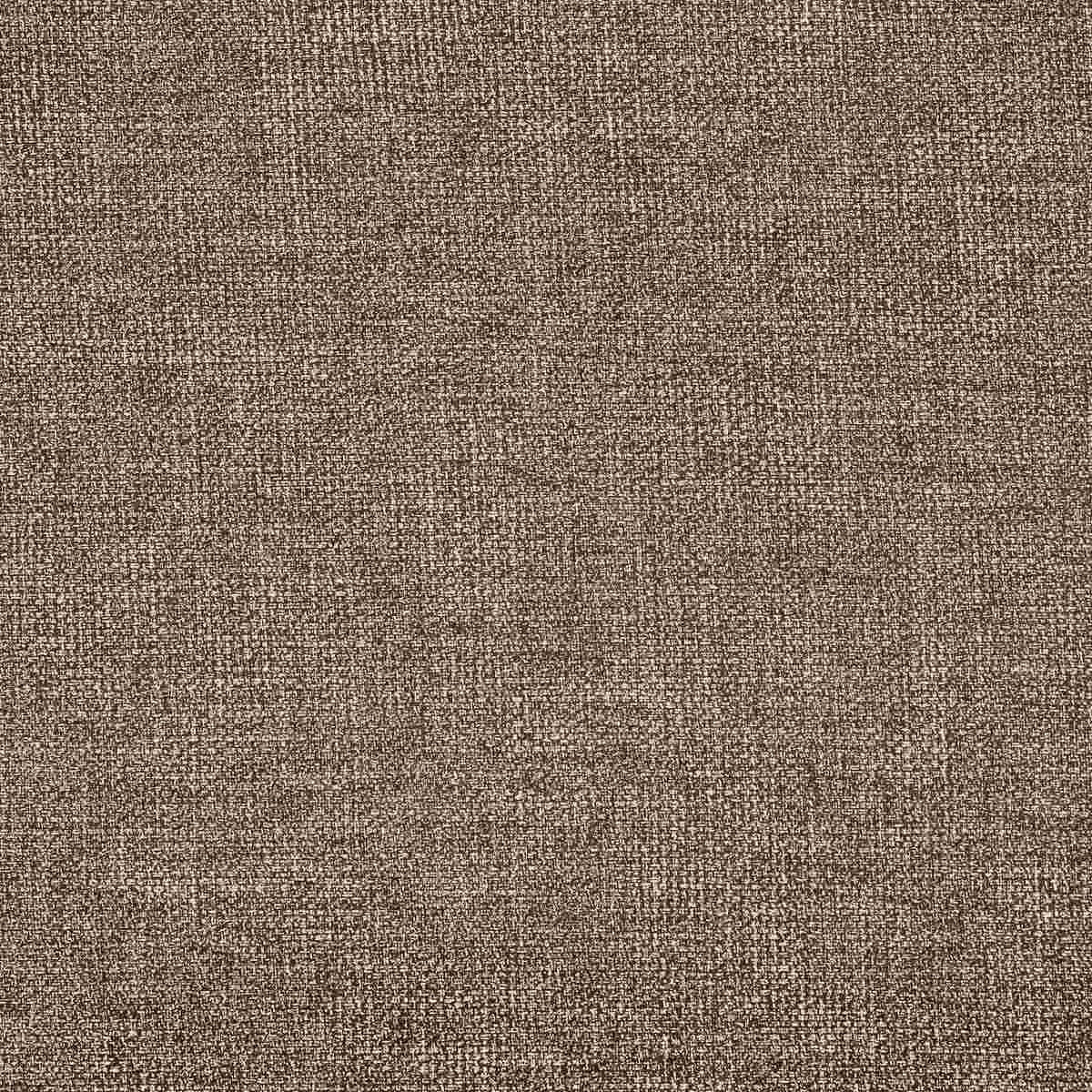 BARTLY - Upholstery Vinyl Fabric