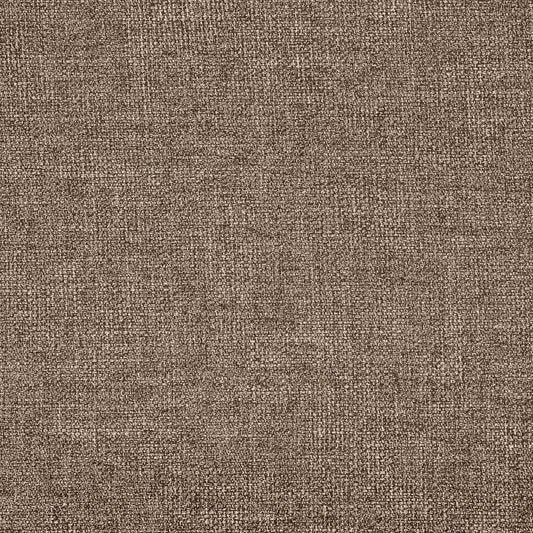 Richloom BARTLY - Faux Leather