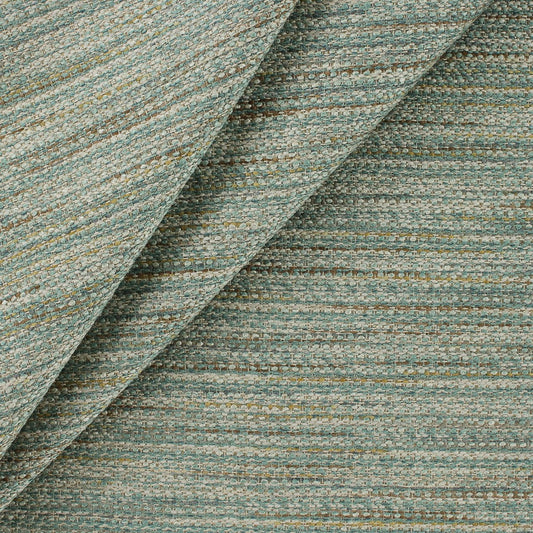 Richloom MANGO  - Upholstery Fabric