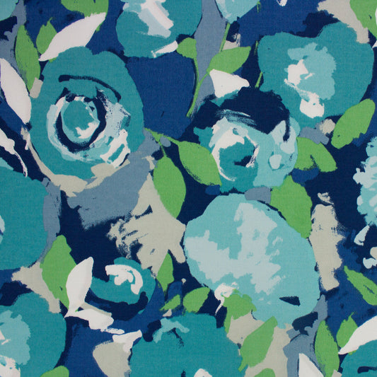 Richloom Solarium NOVICE - Outdoor/Indoor Fabric