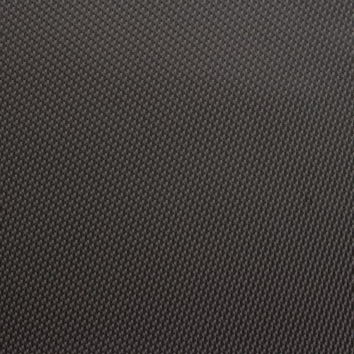 PERSON - Upholstery Vinyl Fabric