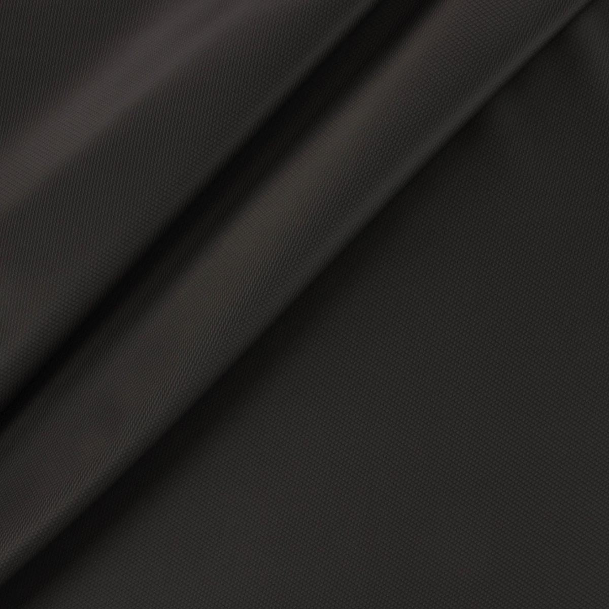 Richloom PERSON - Faux Leather