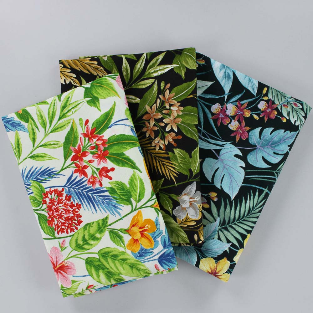 Richloom Solarium CARENA Outdoor/Indoor Fabric