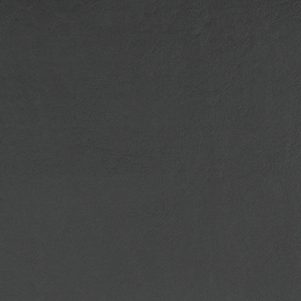 Richloom BREEZE - Marine Vinyl