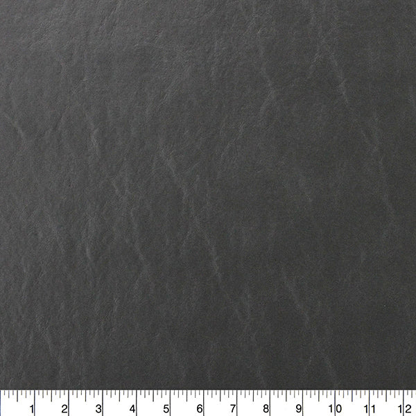 Richloom BREEZE - Marine Vinyl