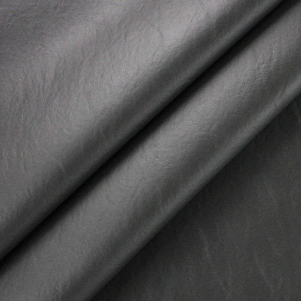 Richloom BREEZE - Marine Vinyl