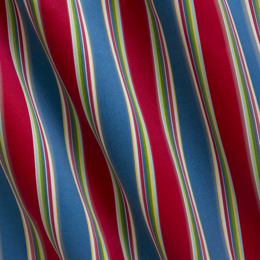 Richloom Solarium TAPAS  - Outdoor/Indoor Fabric