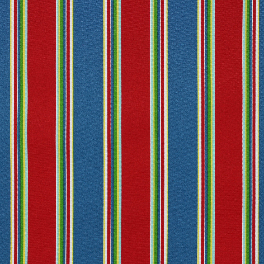 Richloom Solarium TAPAS  - Outdoor/Indoor Fabric