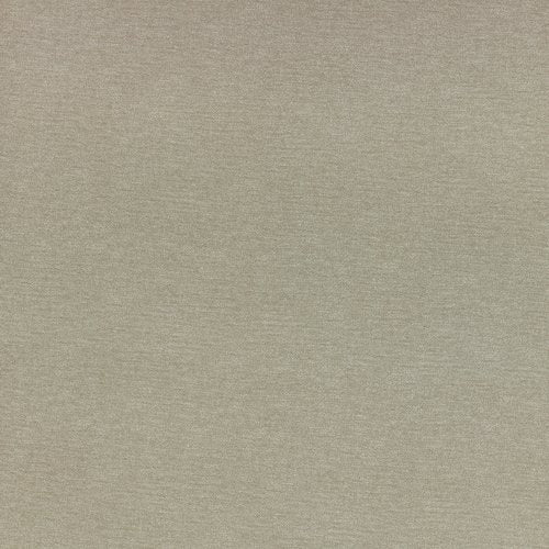 Richloom SEADOCK - Faux Leather
