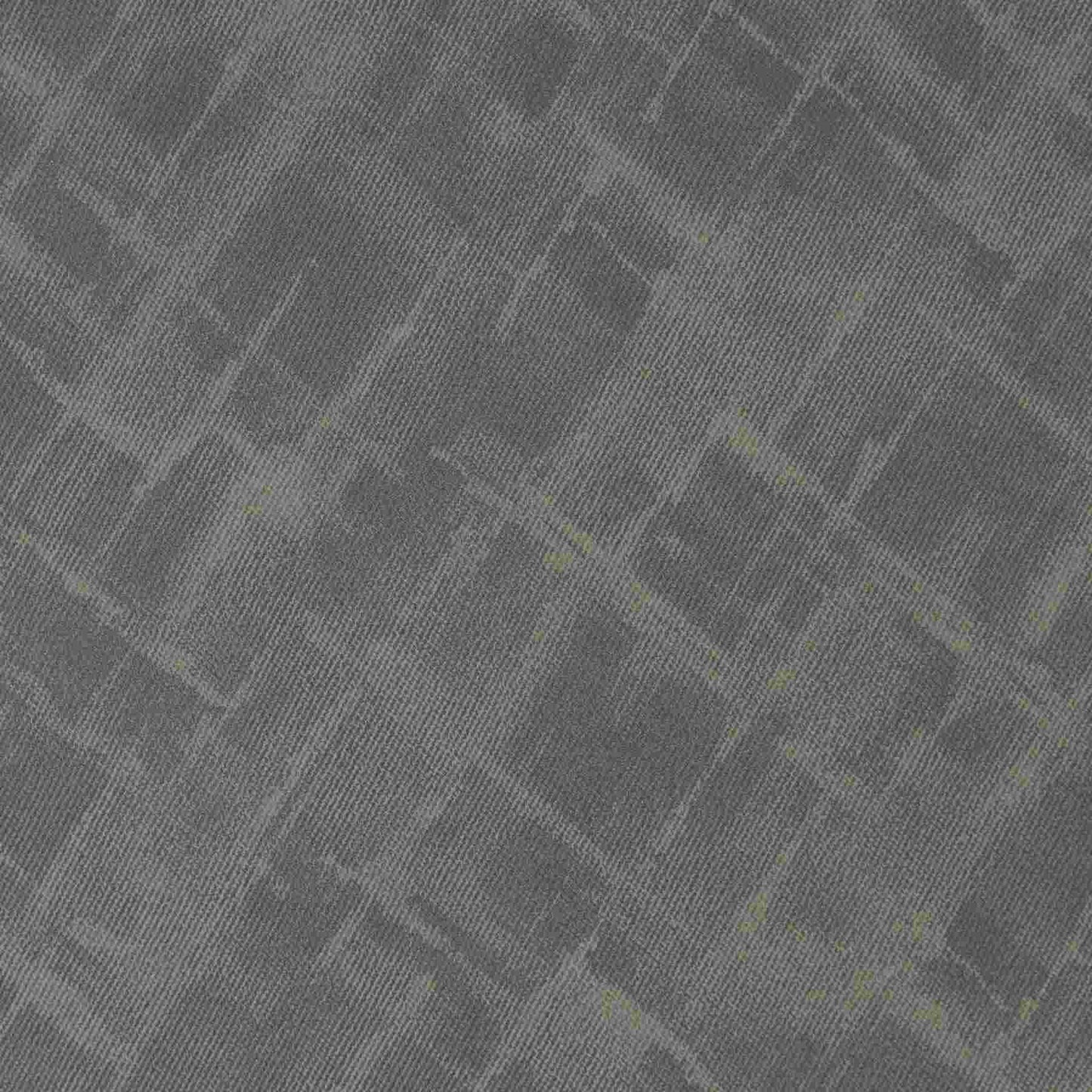 Richloom DRAG - Faux Leather