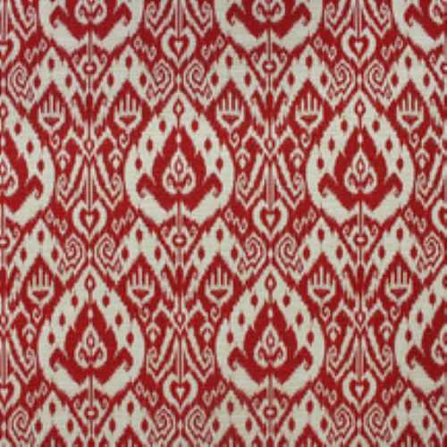 Richloom Solarium ASHLAND  - Outdoor/Indoor Fabric