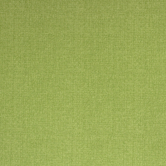 HUSKY  - Outdoor/Indoor Fabric