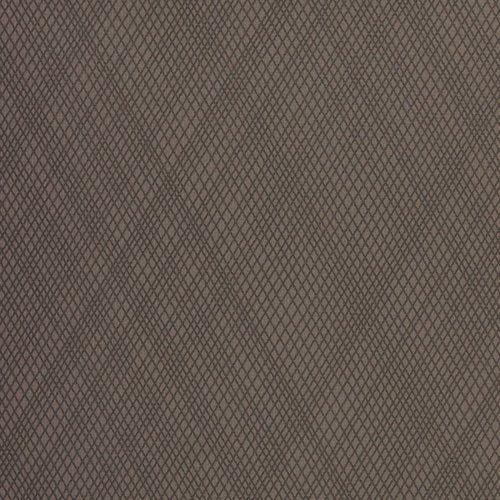 PATTON - Upholstery Vinyl Fabric