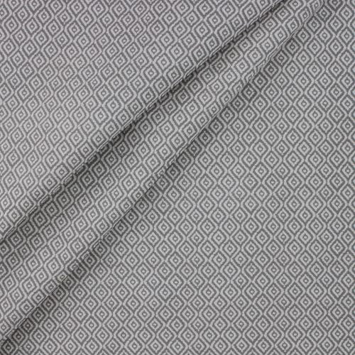 VESPER-Premium Quilting Fabric