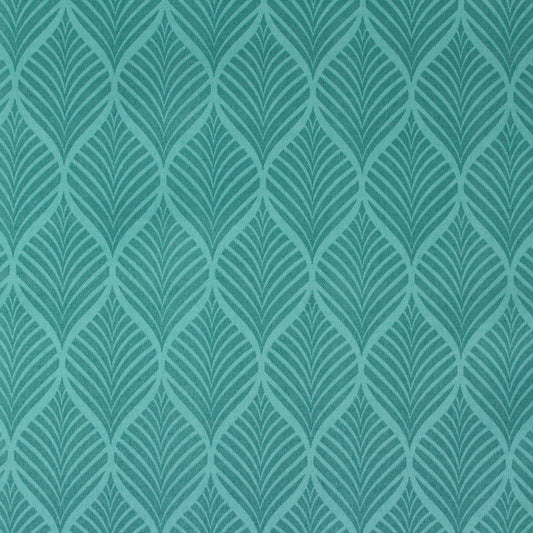 Richloom Solarium FENCES - Outdoor/Indoor Fabric